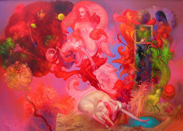 zeljko-djurovic-3 (600x430, 90Kb)
