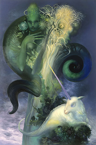 zeljko-djurovic-13 (331x500, 60Kb)