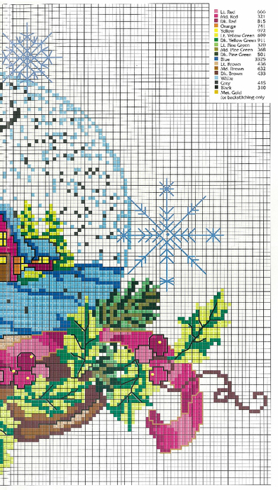     2jpg (396x700, 393Kb)