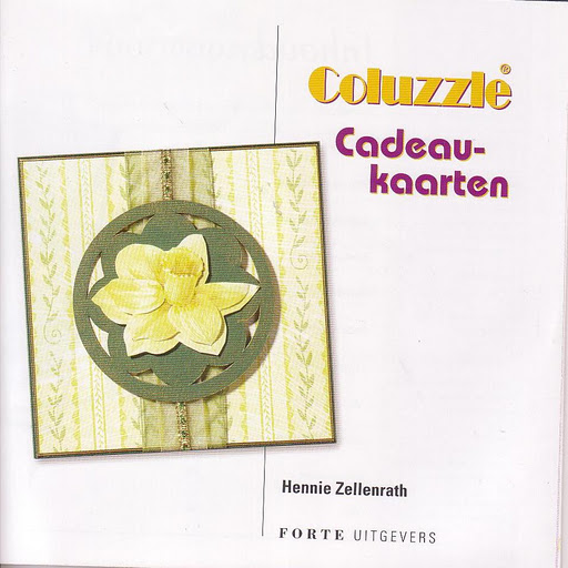 Coluzzle Cadeaukaarten blz 1 (512x512, 74Kb)