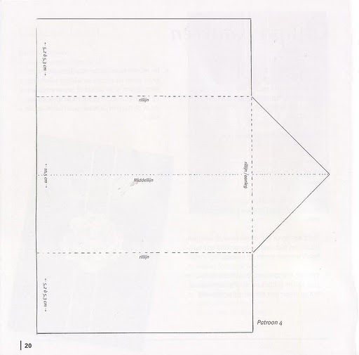 Coluzzle Cadeaukaarten blz 20 (512x505, 26Kb)