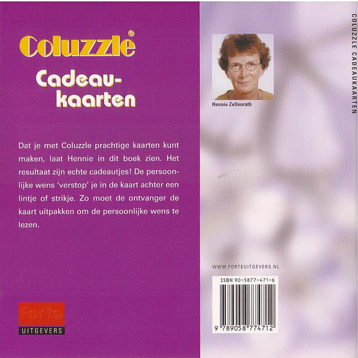 Coluzzle Cadeaukaarten achterkant (512x512, 86Kb)