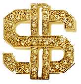 dollar (164x171, 41Kb)