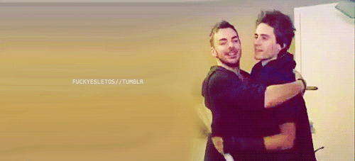tumblr_lvws1px1BZ1r42pbzo1_r1_500 (500x227, 284Kb)