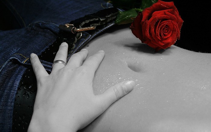 1321347962_0_75a6c_d90199d7_XL (700x438, 63Kb)