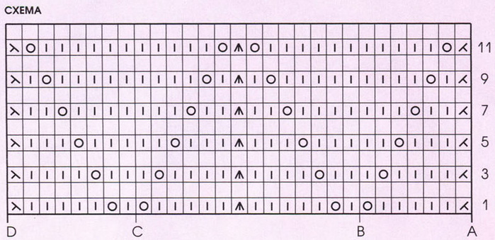 jk_049-1 (700x339, 106Kb)