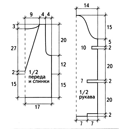 2 (392x411, 39Kb)