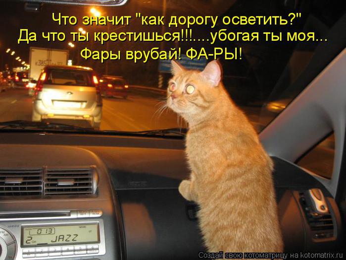 4326608_1034337 (700x524, 59Kb)