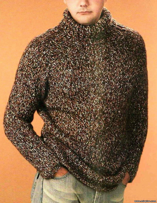 3545484_12 (541x700, 378Kb)