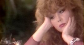 1047594_1987ALLA_01_ (270x145, 6Kb)