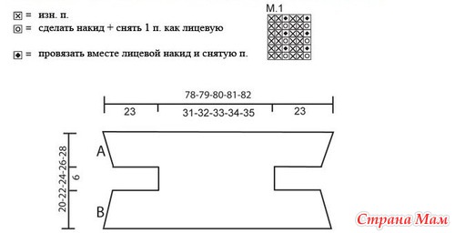 3545484_shrag_shema (500x256, 19Kb)