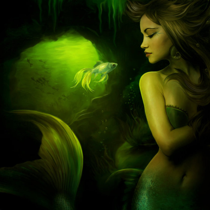 733907_the_mermaid_by_elenadudinad3e77b2 (700x700, 65Kb)