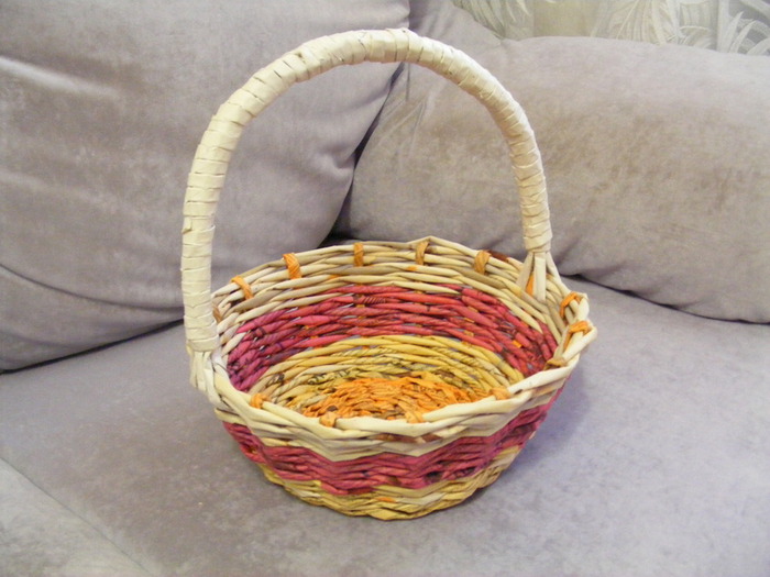 DSCF2281 (700x525, 101Kb)