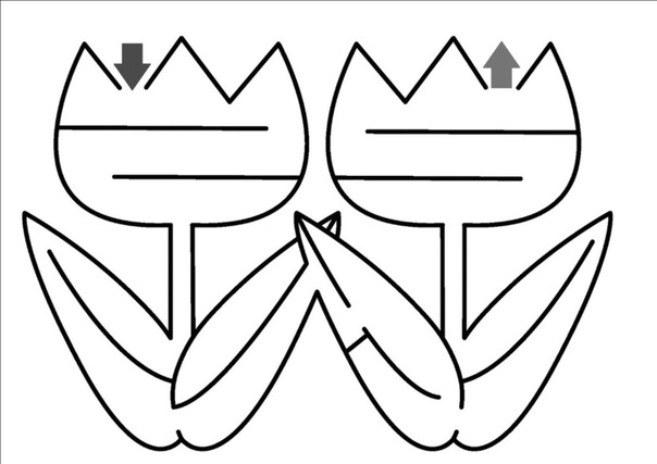 x_fccdbd86 (604x427, 43Kb)