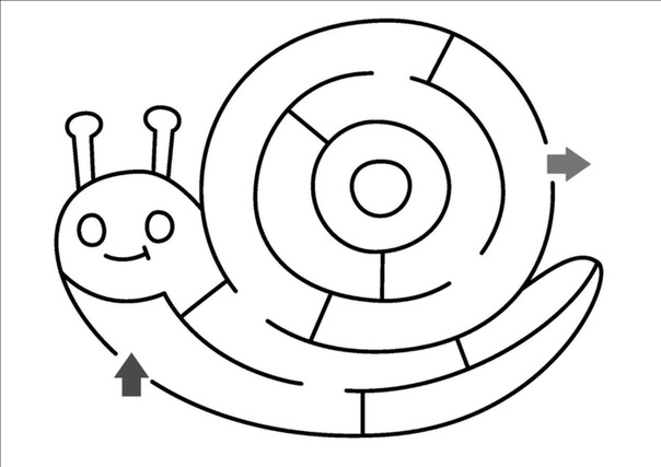 x_c3177999 (604x427, 37Kb)