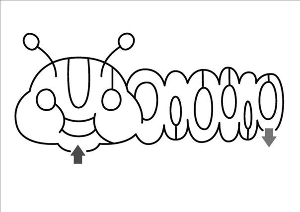 x_301526c0 (604x427, 32Kb)