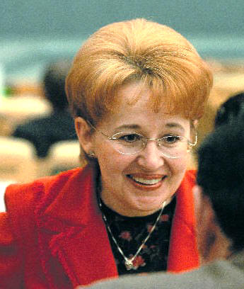 dmitriyeva (345x408, 30Kb)