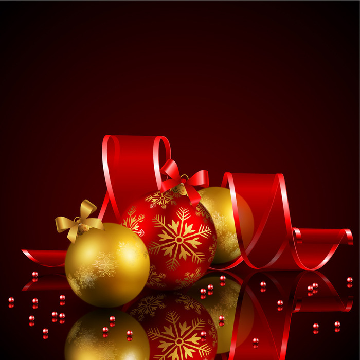 0_8b11d_ac6ac012_XXXL (700x700, 114Kb)