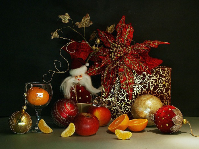 0_67f0b_aa30e27_XXL (700x525, 109Kb)