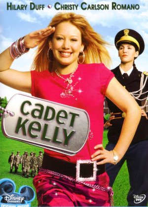 1323410490_Cadet_Kelly_wwwkinokopilkatv (300x420, 46Kb)