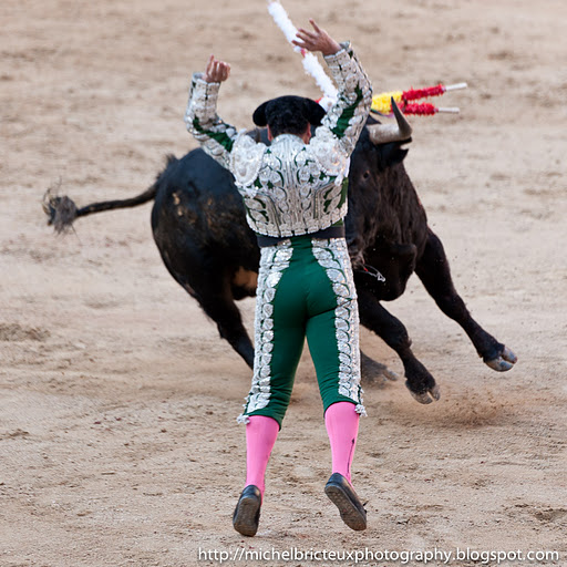 ES-Corrida 2011 2301w (512x512, 99Kb)