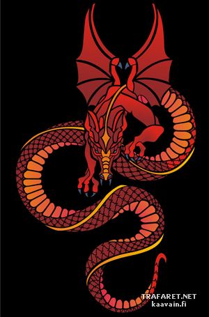 dragon24_l (300x455, 42Kb)