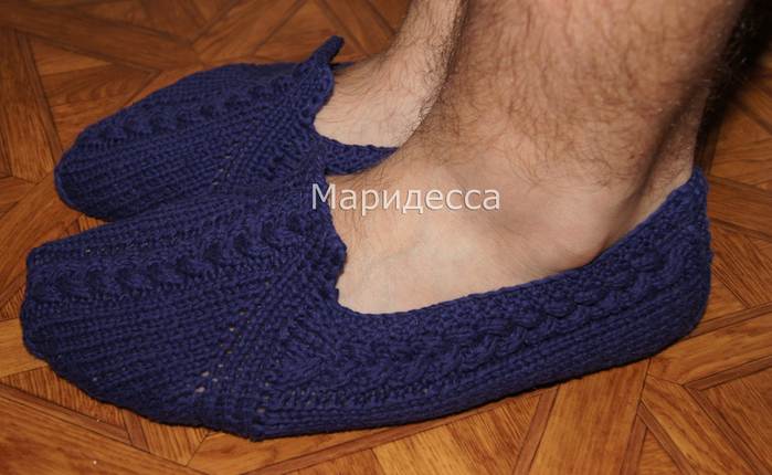 DSC04543  (700x430, 345Kb)