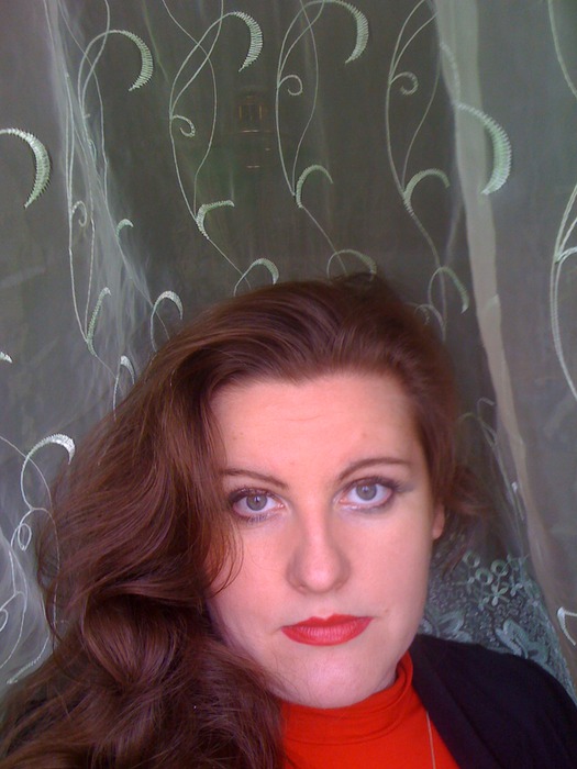 IMG_0994 (525x700, 83Kb)