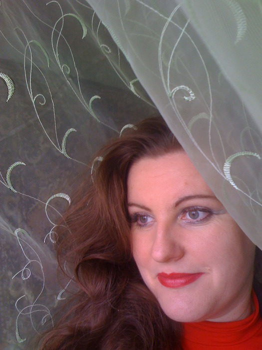 IMG_0997 (525x700, 78Kb)