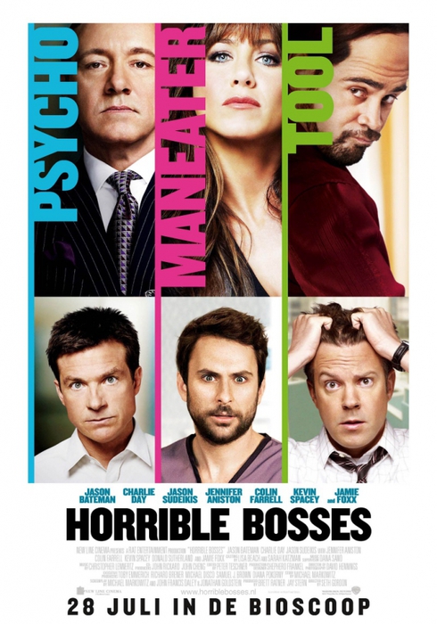 1214389_kinopoisk_ruHorribleBosses1690163 (490x700, 253Kb)