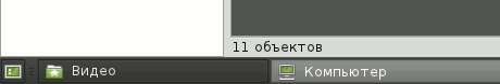 caja3 (460x78, 3Kb)