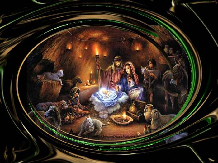 Slide17 (700x525, 60Kb)