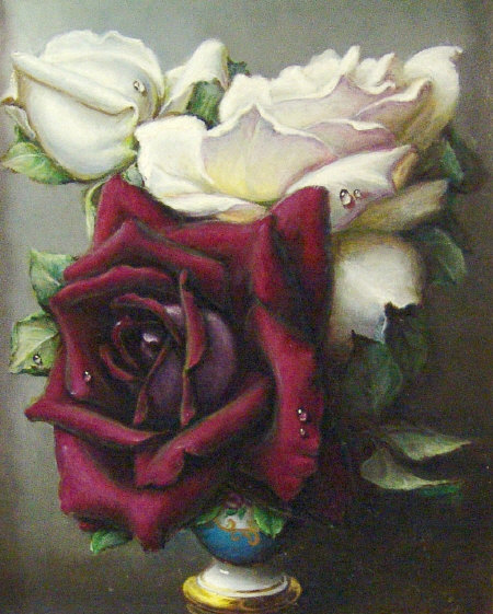 Roses 4 (450x561, 85Kb)