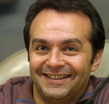 3631866_shenderovich_showstars_grischenko_u030923_158_400 (220x210, 27Kb)