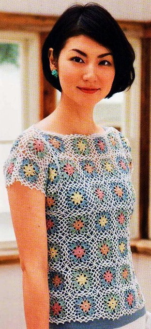 4280344_17675720281504m750x7401 (312x678, 117Kb)