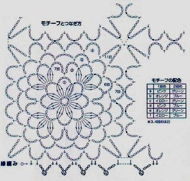 4280344_17675720281509m750x7401 (385x366, 65Kb)