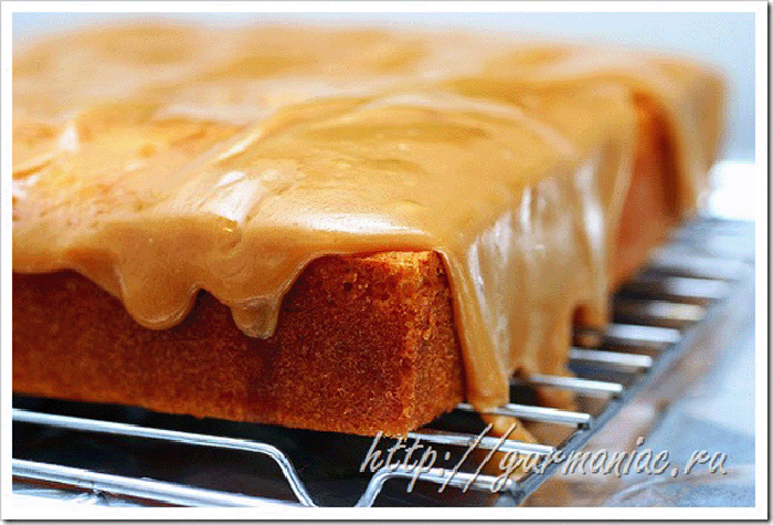 caramelcake00  (700x475, 171Kb)