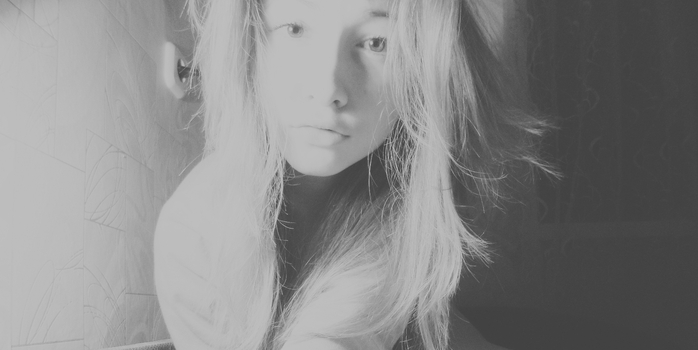 SAM_2321 (700x350, 101Kb)