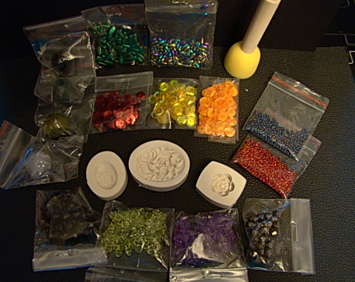 3521797_DSC03741_1_ (700x556, 348Kb)