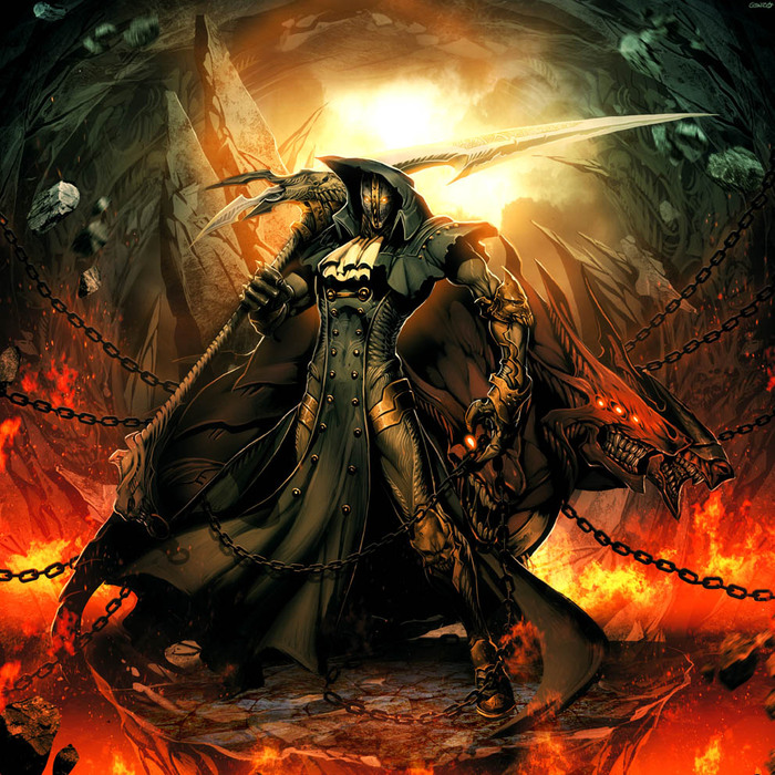iron_mask___black_as_death_by_genzoman-d4iim1r (700x700, 237Kb)