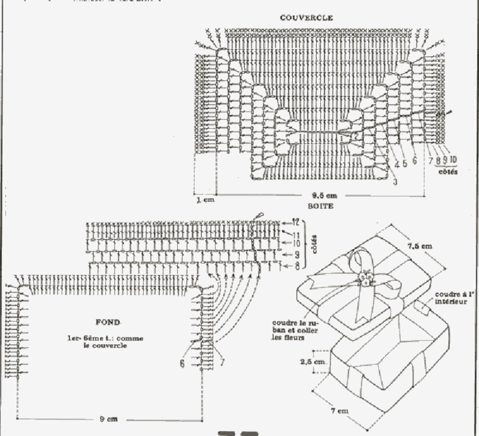 4267534_korob2_sx (700x637, 140Kb)