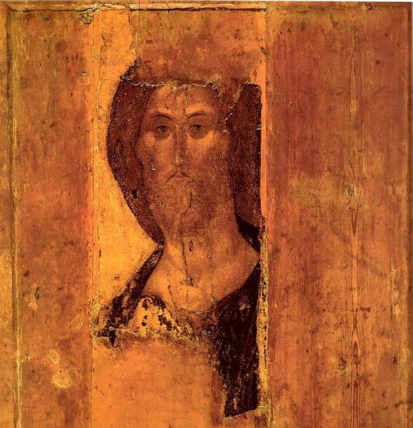 Rublev (579x600, 133Kb)