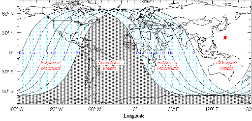 3869930_Visibility_Lunar_Eclipse_20111210_4 (512x247, 68Kb)