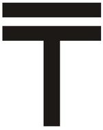 _ (150x188, 23Kb)/3788693_Tenge_simvol (150x188, 23Kb)
