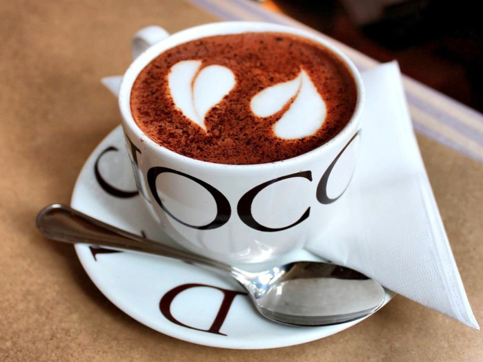 1323517781_Food_Drinks_Cup_of_coffee_029642_ (700x525, 71Kb)