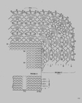  detskij-viazanij-pled-shema (556x700, 171Kb)