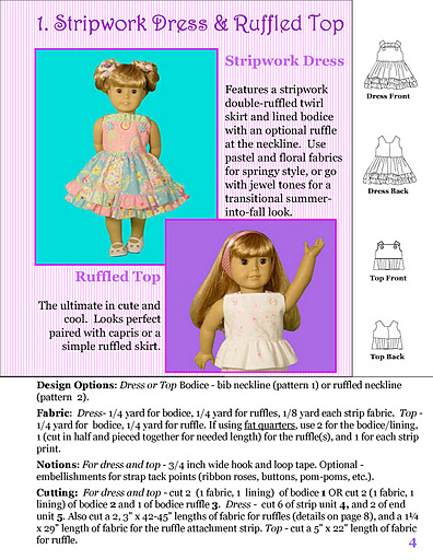 sewboutique4dollyv1_3[1]_Page_04 (396x512, 109Kb)