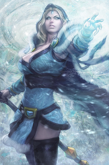 2a47148f7c5cf32c7634a360e90fa21d-d4iatqu (460x700, 146Kb)