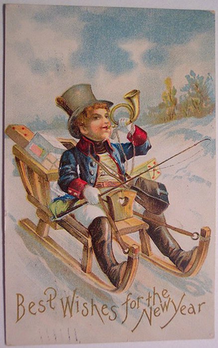 cdaffeaedcb8 (438x700, 72Kb)