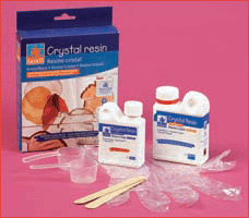 crystal-resin (228x200, 20Kb)